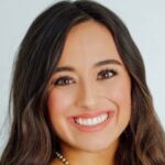 Alexa Berry Billling Assistant/Rehab Technician