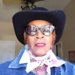 Rhonda L Jackson MA, CCC-SLP