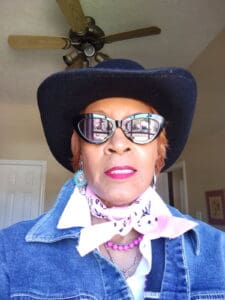 Rhonda L Jackson MA, CCC-SLP