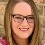 Chelsea Thompson Ed.D., CCC-SLP