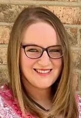 Chelsea Thompson Ed.D., CCC-SLP