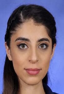 Aracely Perez SLPA-Bilingual