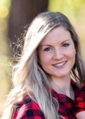 Michelle Murphy PTA/Alternate Administrator